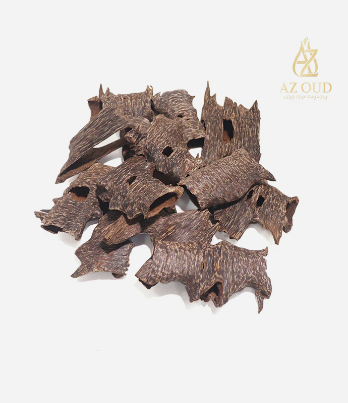 Royal Oud Chips