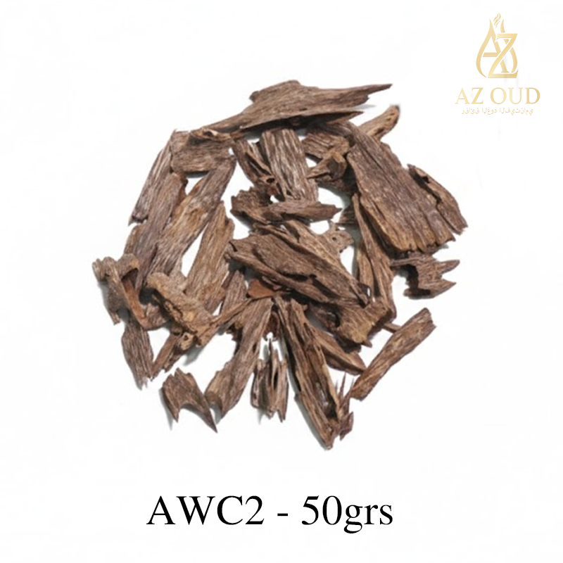 [COMBINE Trial 6] Standard Trio Set - 3 Essential Types x 50g (Total 150g)