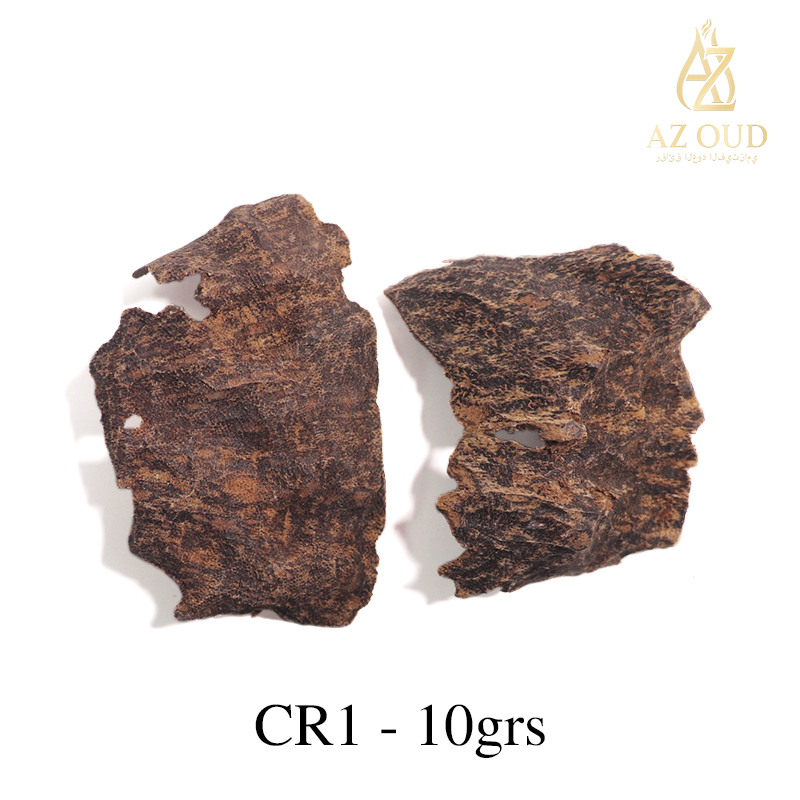 [COMBINE Trial 1] Basic Discovery Set - 6 Types x 10g (Total 60g).