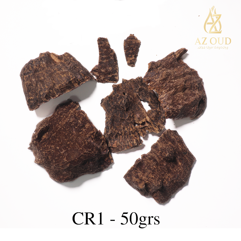 [COMBINE Trial 4] Premium Trio Set - 3 Luxury Types x 50g (Total 150g)