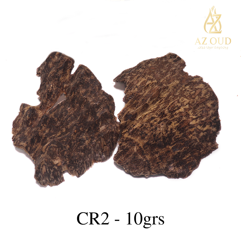 [COMBINE Trial 1] Basic Discovery Set - 6 Types x 10g (Total 60g).