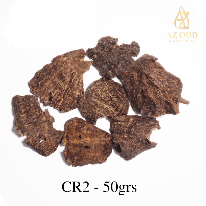 [COMBINE Trial 6] Standard Trio Set - 3 Essential Types x 50g (Total 150g)