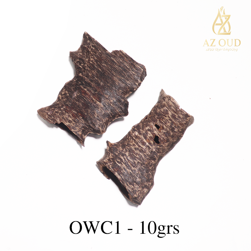 [COMBINE Trial 1] Basic Discovery Set - 6 Types x 10g (Total 60g).